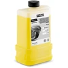 KARCHER ŚRODEK OCHRONNY RM 110 ASF 1L