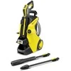Kärcher Aukšto slėgio plovimo įrenginys K 5 Power Control Flex (1.324-700.0)