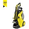 Kärcher Aukšto slėgio plovimo įrenginys K 5 Power Control Flex (1.324-700.0)