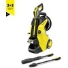 Aukšto slėgio plovykla Karcher K 5 Premium Power Control Flex