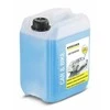 Karcher automobilių valiklis RM619 10L 6.295-671.0