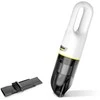 Dulkių siurblys Karcher CVH 3; 7,2 V; 1x2,0 Ah akum.