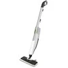 Garo valytuvas Karcher SC 2 Upright
