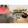 Karcher SC 2 EasyFix Plus *ES