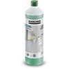 Karcher grindų valiklis CA 50 C FloorPro Cleaner eco!perform, 1 l, 6.296-053