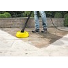 Aukšto slėgio plovykla Karcher K 3 Home