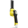 Karcher GSH 4-4 Plus Baterija
