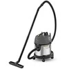 Dulkių siurblys Karcher NT 30/1 Me Classic Edition