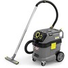 Karcher PROFI dulkių siurblys NT 30/1 Tact Te Ad, L, 1.148-281.0