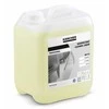 Karcher PROFI valiklis ir dezinfekavimo priemonė RM 732, 5 l, 6.295-596.0