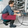 Karcher Vamzdžių valymo žarna, NW 6, 20 m, 250 ...