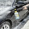 Reguliuojamas putų antgalis FJ 10 C + 1l autošampūnas, Kärcher