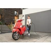 Karcher WB 130 Car &amp; Bike