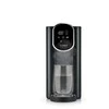 Virdulys Karšto vandens dozatorius Caso HW 610, 2600 W