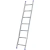 Rowenta KASTOM ALIUMININĖ KOPĖČIOS 1x 9 PAKOPŲ 150KG 242cm