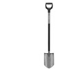 Fiskars Ergonomic smailus kastuvas NEW (senas kodas 131410)