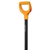 Fiskars Solid+™ kastuvas XL