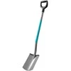 Kastuvas GARDENA CLASSICLINE, 120 cm, bukas