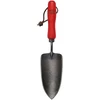 Kastuvėlis FELCO 401