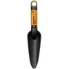 Kastuvėlis Fiskars Solid, 282 mm, plastikas, juoda