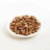 KATTOVIT Urinary - tunas 4kg