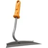 Kauptukas Fiskars OneClick 1080683, plienas