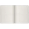 Kaustik Bruno Visconti A5/48L Sweet Puppy 2 5x5ruut