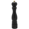 Pipirų malūnėlis PEUGEOT Paris u'Select 30 cm, šokolado spalvos