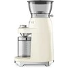 Kavamalė SMEG 50 s Style, CGF03CREU