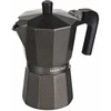 Kavos aparatas MAESTRO MR-1666-6-BROWN 6 cup Bronze