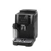 DeLonghi Magnifica Evo ECAM220.60.B automatinis kavos aparatas – juodas