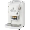 Kavos aparatas FBR Faber Pro Deluxe Wei? Chrom
