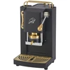 Kavos aparatas FBR Faber Pro Essential Juodas Messing