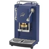 Kavos aparatas FBR Faber Pro Essential Navy Mėlyna Chrome