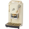 Kavos aparatas FBR Faber Pro Essential Old British Heritage Wei Brass