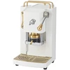 Kavos aparatas FBR Faber Pro Essential Wei Brass