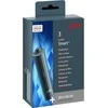 Filtras JURA CLARIS Smart+ 3vnt 24233