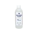 Hi Labs Kavos aparatų pieno sistemos valymo priemonė Higėja, 0.5 l