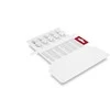 Miele GP CL CX 0102 T plovimo tabletės, 10 vnt.