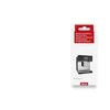 Miele GP CL CX 0102 T plovimo tabletės, 10 vnt.