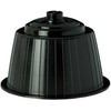 Kavos kapsulės Neronobile Dolce Gusto Arabica, 16 vnt. 000051222555