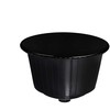 Kavos kapsulės Neronobile Dolce Gusto Arabica, 16 vnt. 000051222555