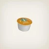 Nescafe Kavos kapsulės STARBUCKS CARAMEL MACCHIATO, 12 vnt.