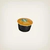 Nescafe Kavos kapsulės STARBUCKS CARAMEL MACCHIATO, 12 vnt.