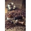 Kavos pupelės Neronobile Espresso Intenso, 1kg