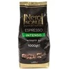 Kavos pupelės Neronobile Espresso Intenso, 1kg