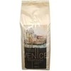 Kavos_Bankas Kavos pupelės Venice Espresso, 1kg