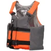XQMAX kayak gelbėjimo liemenė Oxford RS