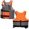 XQMAX kayak gelbėjimo liemenė Oxford RS