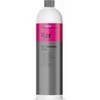 KOCH CHEMIE KCR Refresher Fluid, kvapų pašalinimo skystis, 1L